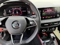 Škoda Fabia 1.0 TSI Monte Carlo DSG