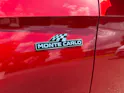 Škoda Fabia 1.0 TSI Monte Carlo DSG