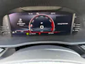 Škoda Fabia 1.0 TSI Monte Carlo DSG