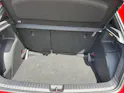 Škoda Fabia 1.0 TSI Monte Carlo DSG