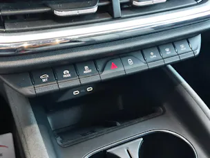 Škoda Enyaq iV 80
