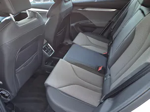 Škoda Enyaq iV 80