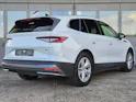 Škoda Enyaq iV 80
