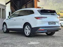 Škoda Enyaq iV 80