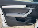 Audi SQ5 3.0 TFSI quattro