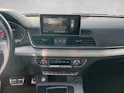 Audi SQ5 3.0 TFSI quattro