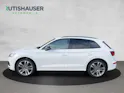 Audi SQ5 3.0 TFSI quattro