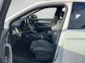 Audi SQ5 3.0 TFSI quattro