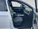 Audi SQ5 3.0 TFSI quattro