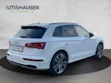 Audi SQ5 3.0 TFSI quattro