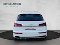 Audi SQ5 3.0 TFSI quattro