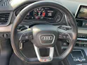 Audi SQ5 3.0 TFSI quattro