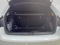 Škoda Fab. 1.0 TSI Mon. Car DSG