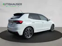 Škoda Fab. 1.0 TSI Mon. Car DSG