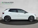 Škoda Fab. 1.0 TSI Mon. Car DSG