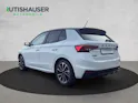 Škoda Fab. 1.0 TSI Mon. Car DSG