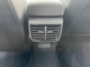 Škoda Fab. 1.0 TSI Mon. Car DSG