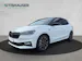 Škoda Fab. 1.0 TSI Mon. Car DSG