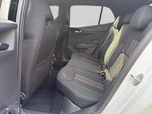 Škoda Fab. 1.0 TSI Mon. Car DSG