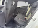 Škoda Fab. 1.0 TSI Mon. Car DSG