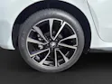 Škoda Fab. 1.0 TSI Mon. Car DSG