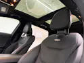 Mercedes-Benz C 63 S AMG T E 476PS Performance 4 Matic Designo Opalithweiss Metallic / CH-Fahrzeug / MB Gratis Service /