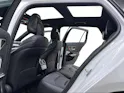 Mercedes-Benz C 63 S AMG T E 476PS Performance 4 Matic Designo Opalithweiss Metallic / CH-Fahrzeug / MB Gratis Service /