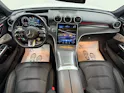 Mercedes-Benz C 63 S AMG T E 476PS Performance 4 Matic Designo Opalithweiss Metallic / CH-Fahrzeug / MB Gratis Service /