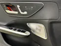 Mercedes-Benz C 63 S AMG T E 476PS Performance 4 Matic Designo Opalithweiss Metallic / CH-Fahrzeug / MB Gratis Service /