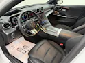 Mercedes-Benz C 63 S AMG T E 476PS Performance 4 Matic Designo Opalithweiss Metallic / CH-Fahrzeug / MB Gratis Service /