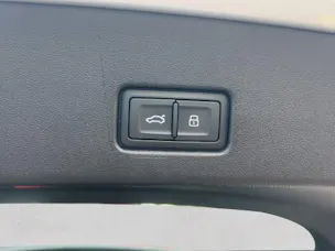 Audi Q4 e-tron 55 quattro