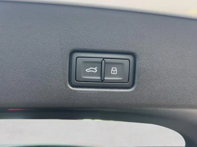 Audi Q4 e-tron 55 quattro