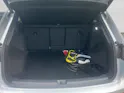 Audi Q4 e-tron 55 quattro