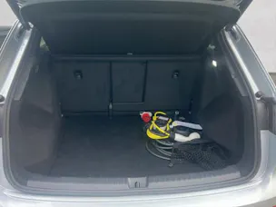 Audi Q4 e-tron 55 quattro