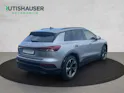 Audi Q4 e-tron 55 quattro