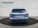 Audi Q4 e-tron 55 quattro