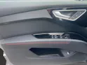 Audi Q4 e-tron 55 quattro