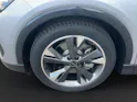 Audi Q4 e-tron 55 quattro