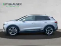 Audi Q4 e-tron 55 quattro