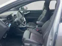 Audi Q4 e-tron 55 quattro