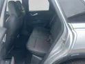 Audi Q4 e-tron 55 quattro