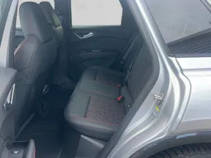 Audi Q4 e-tron 55 quattro