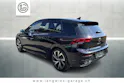 VW Golf 1.5 eTSI mHEV ACT R-Line DSG