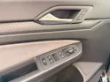 VW Golf 1.5 eTSI mHEV ACT R-Line DSG