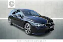 VW Golf 1.5 eTSI mHEV ACT R-Line DSG