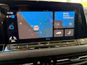 VW Golf 1.5 eTSI mHEV ACT R-Line DSG
