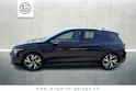 VW Golf 1.5 eTSI mHEV ACT R-Line DSG