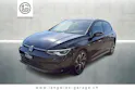VW Golf 1.5 eTSI mHEV ACT R-Line DSG