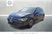 VW Golf 1.5 eTSI mHEV ACT R-Line DSG