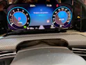 VW Golf 1.5 eTSI mHEV ACT R-Line DSG